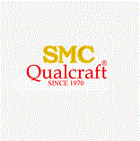 Qingdao Samkyung Metals Co., Ltd. Logo