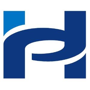 Pingheng Logo